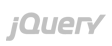 jQuery